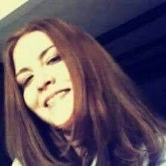 Meet your Posher, Kelly - Picture 1 of 1